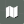 The Map View button